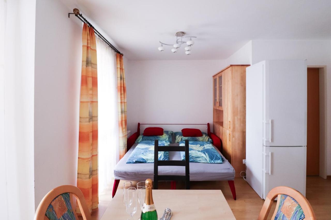 Cozynite Premium Apartment Schoenbrunn 2 Вена Экстерьер фото